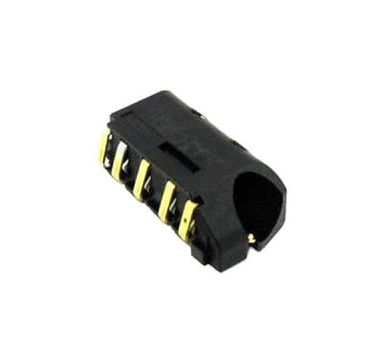 Handsfree Jack for Intex Aqua 3G Pro Q