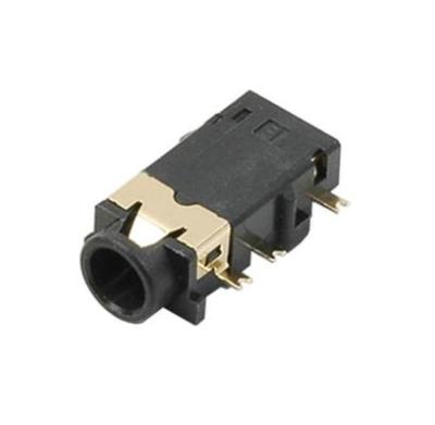 Handsfree Jack for Intex Aqua 4.5E
