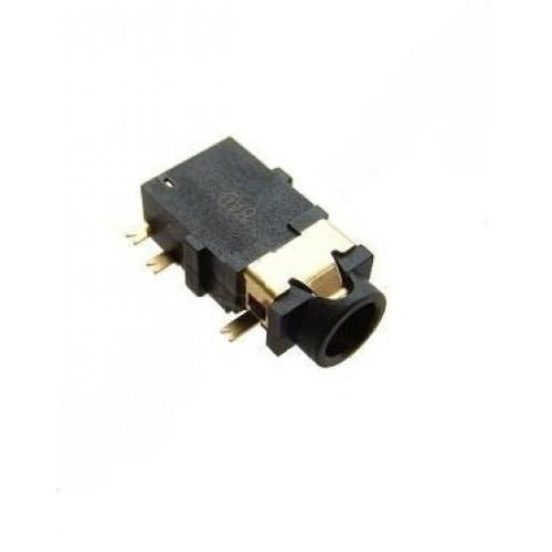 Handsfree Jack for Intex Aqua A1