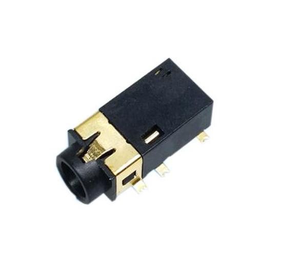 Handsfree Jack for Intex Aqua Lions 2