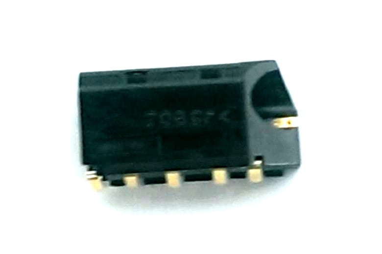 Handsfree Jack for Intex Aqua Lions 3