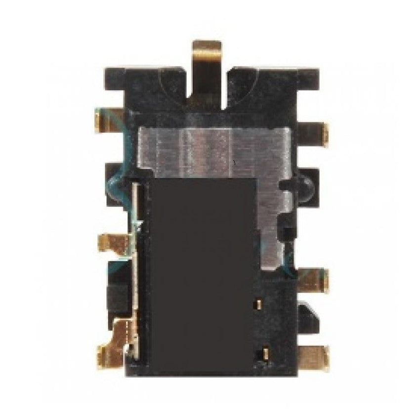 Handsfree Jack for Intex Aqua Lions T1 Plus