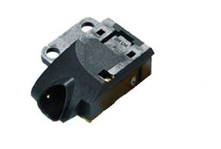 Handsfree Jack for Intex Aqua Power II