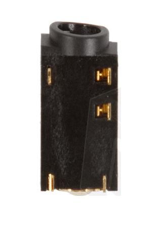 Handsfree Jack for Intex Aqua R2
