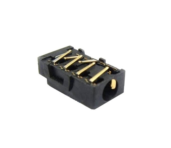 Handsfree Jack for Intex Aqua S2