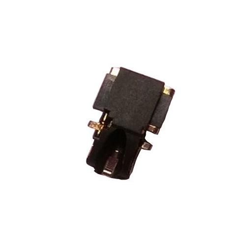 Handsfree Jack for Intex Aqua V5
