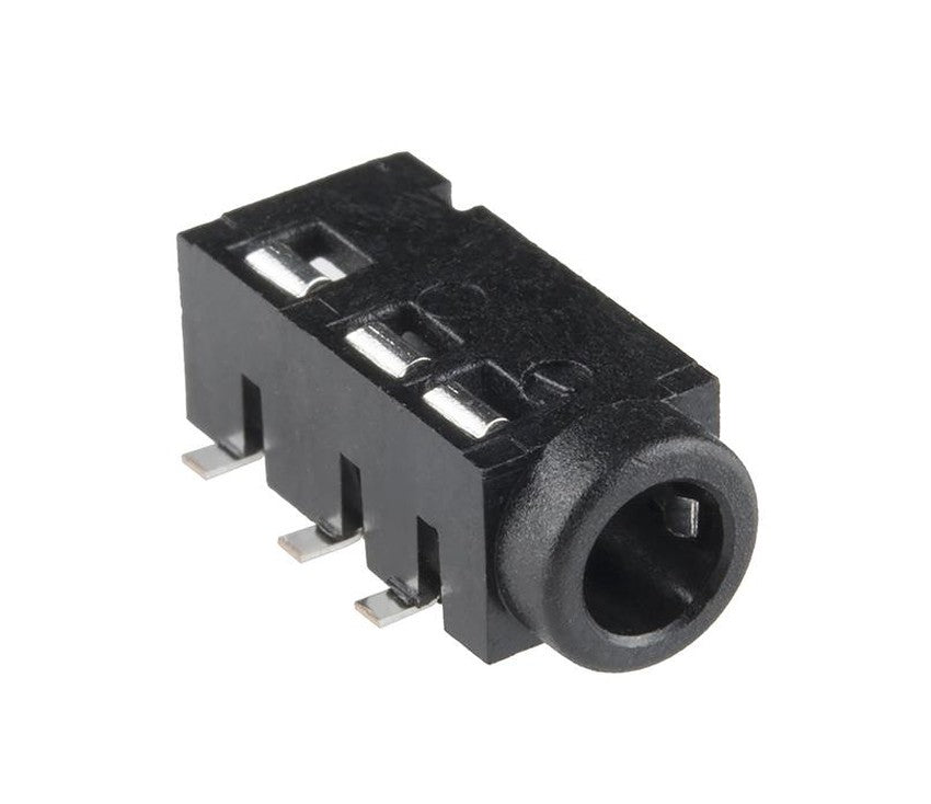 Handsfree Jack for Intex Cloud String V2