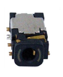 Handsfree Jack for Intex Cloud Y4