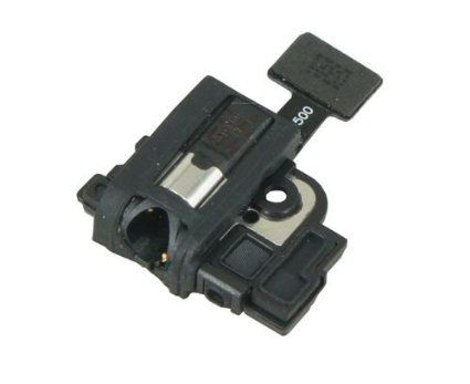 Handsfree Jack for Intex Cloud Z6