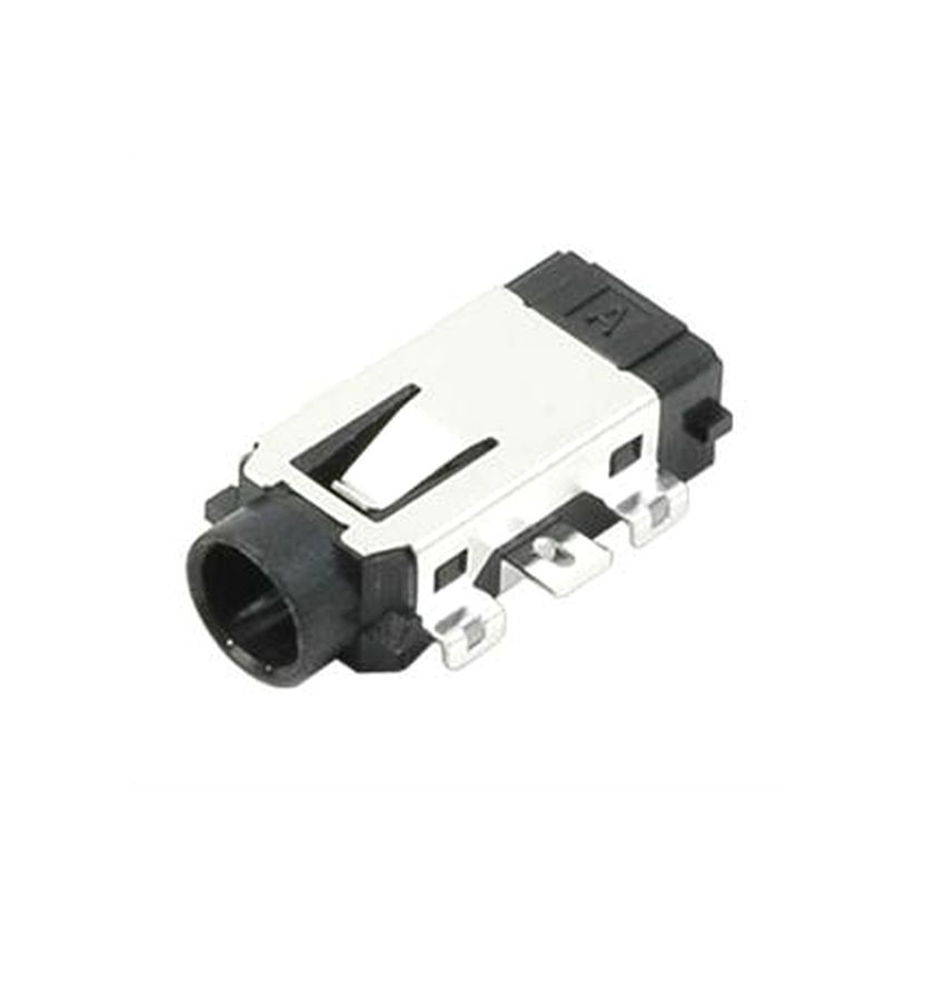 Handsfree Jack for Intex Nano 101