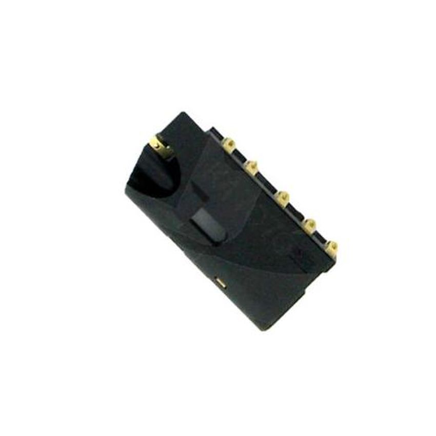 Handsfree Jack for Intex Staari 9