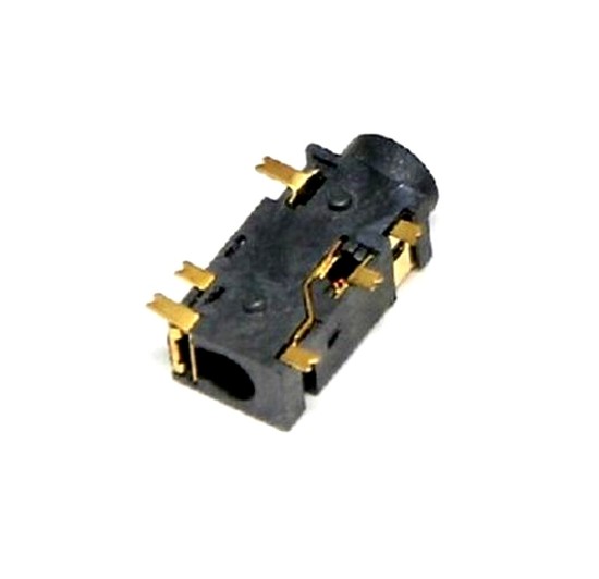 Handsfree Jack for Karbonn A1 Indian