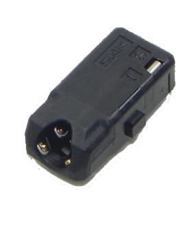 Handsfree Jack for Karbonn A14