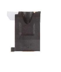 Handsfree Jack for Karbonn A5