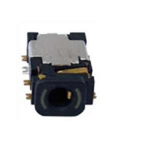 Handsfree Jack for Karbonn A9 Plus