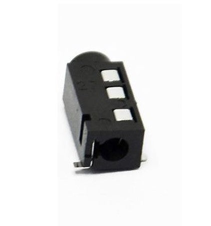 Handsfree Jack for Karbonn K310n