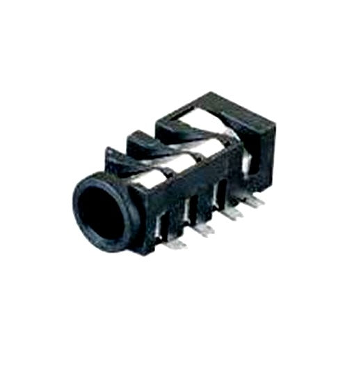 Handsfree Jack for Karbonn K595 Power