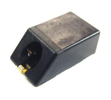 Handsfree Jack for Karbonn K88 Star
