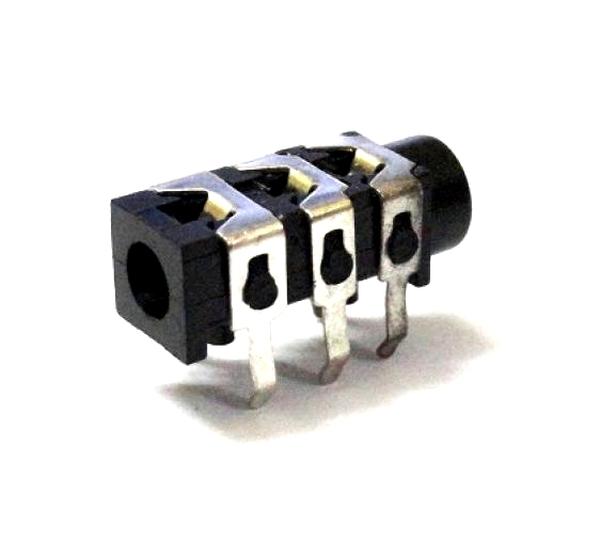 Handsfree Jack for Karbonn K9 Music 4G