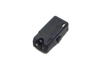 Handsfree Jack for Karbonn Ta-Fone A34 HD