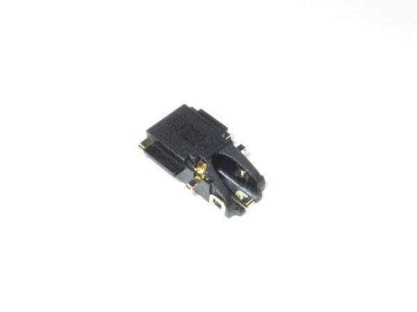 Handsfree Jack for Karbonn Titanium High 2 S203