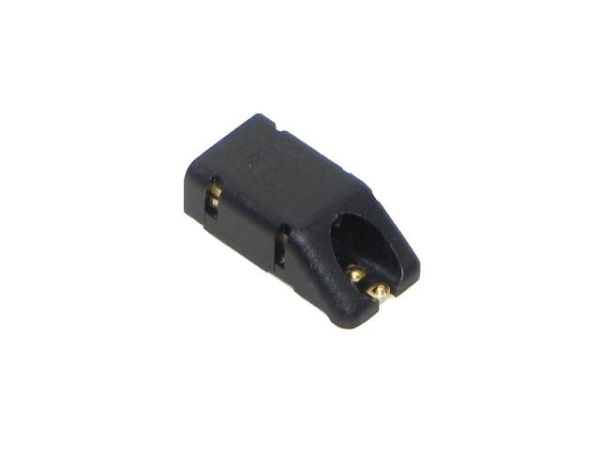 Handsfree Jack for Karbonn Titanium S200HD