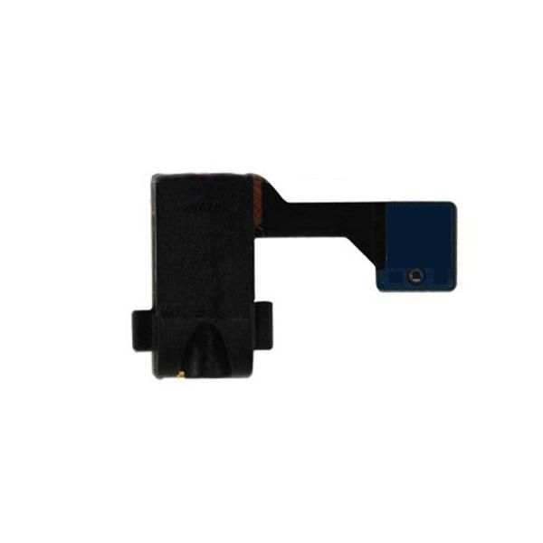 Handsfree Jack for Karbonn Titanium S205
