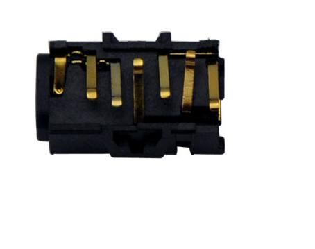 Handsfree Jack for Karbonn Titanium S99