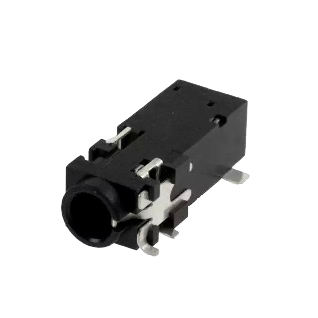 Handsfree Jack for Karbonn Vue 1