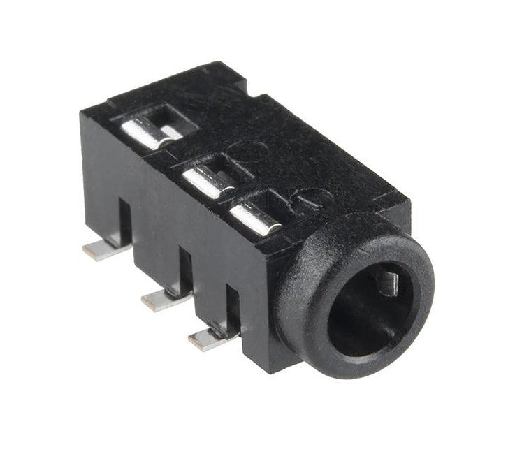 Handsfree Jack for Lava A93