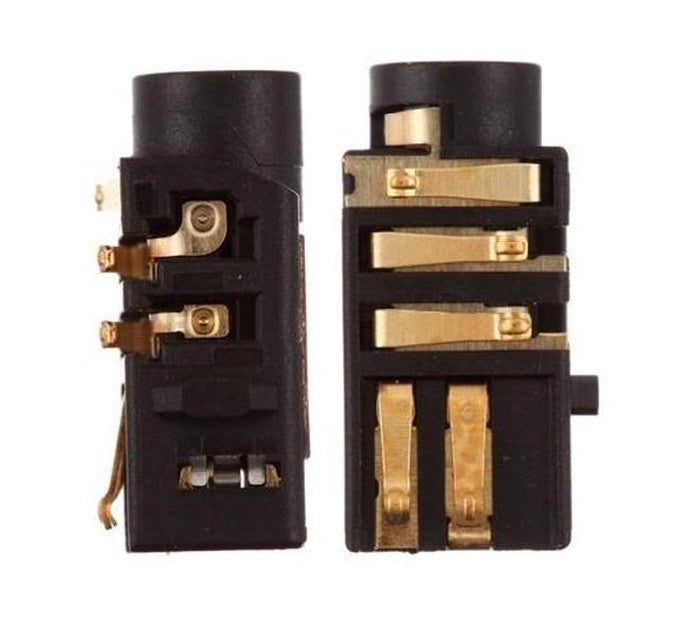 Handsfree Jack for Lava Yuva Pro