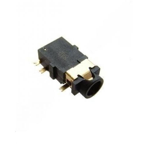 Handsfree Jack for Lava Z40