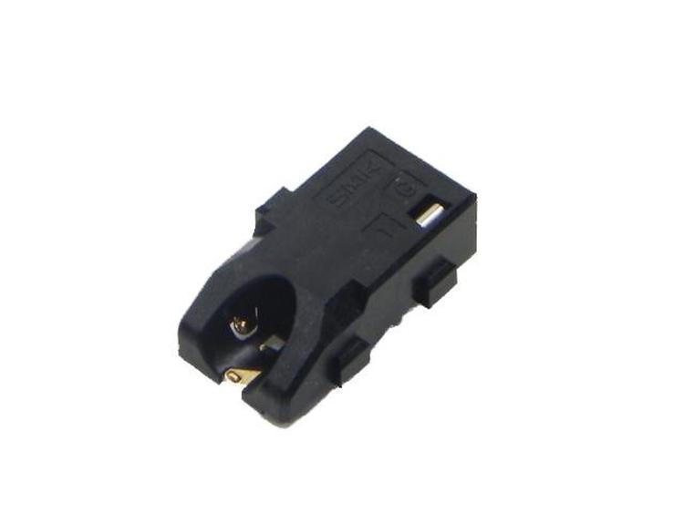 Handsfree Jack for Lenovo M10 Plus