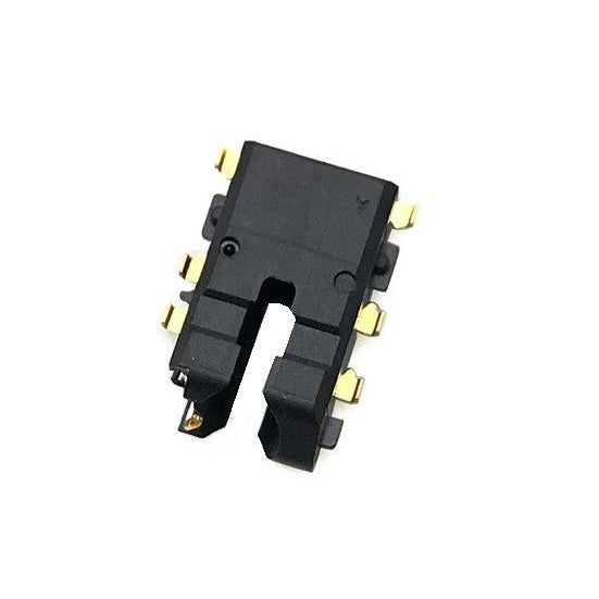 Handsfree Jack for Lenovo Tab M10 Plus 3rd Gen