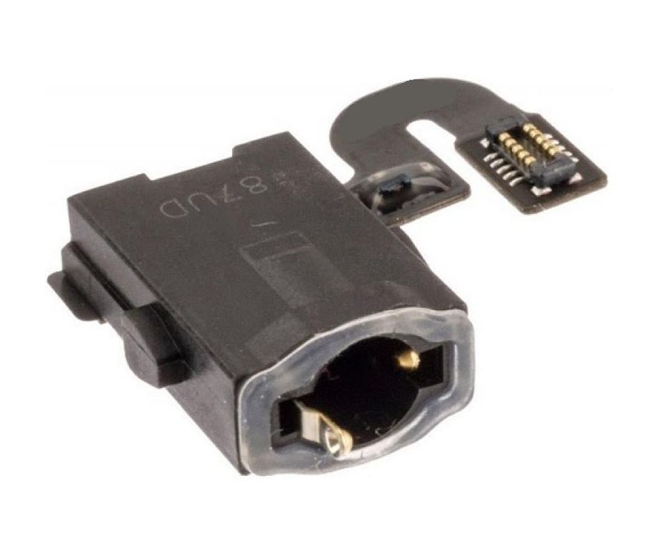 Handsfree Jack for Lenovo Tab M10