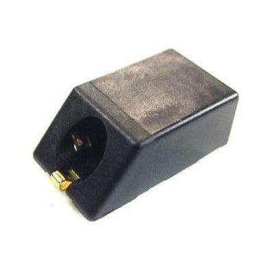 Handsfree Jack for Lenovo Tab Plus