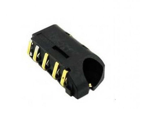 Handsfree Jack for Lenovo Tab3 8 Plus