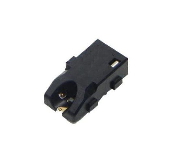 Handsfree Jack for Lenovo Vibe K5 Plus
