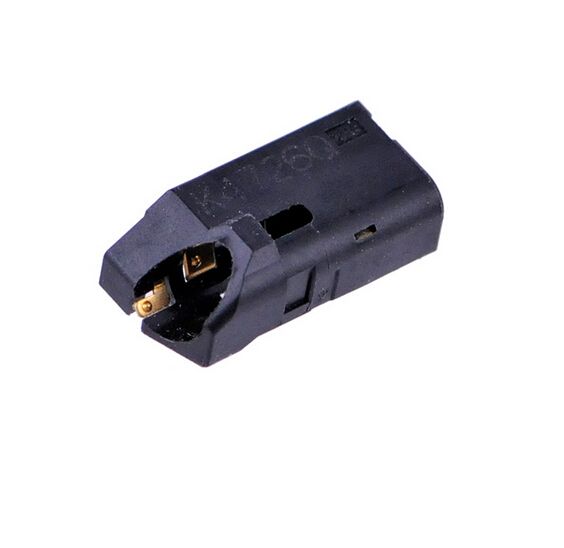 Handsfree Jack for LG BL40 New Chocolate