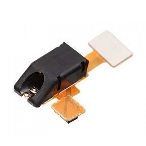 Handsfree Jack for LG G Pro 2 F350
