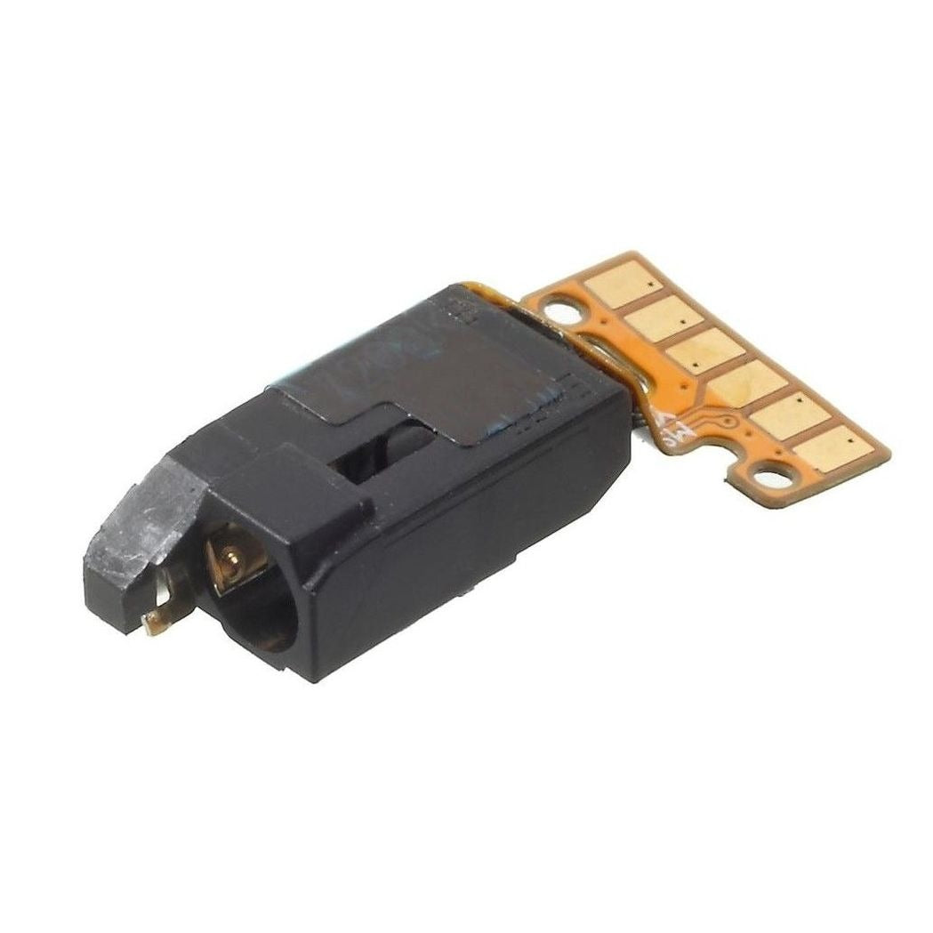 Handsfree Jack for LG K10 2017