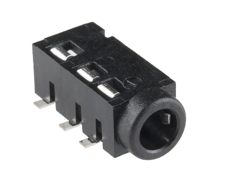Handsfree Jack for LG K92 5G