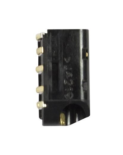 Handsfree Jack for LG Optimus G E975