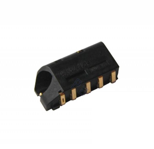 Handsfree Jack for LG Optimus True HD LTE P936