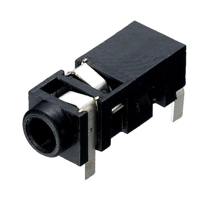 Handsfree Jack for LG V50 ThinQ 5G