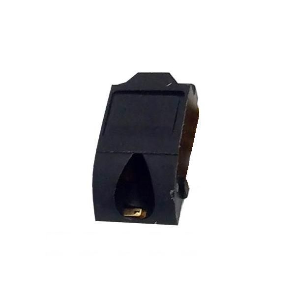 Handsfree Jack for Micromax A54 Smarty 3.5