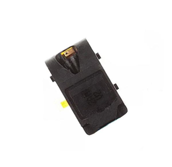 Handsfree Jack for Micromax Bolt A068