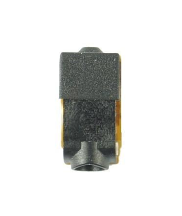 Handsfree Jack for Micromax Bolt A82