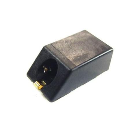 Handsfree Jack for Micromax Bolt D321