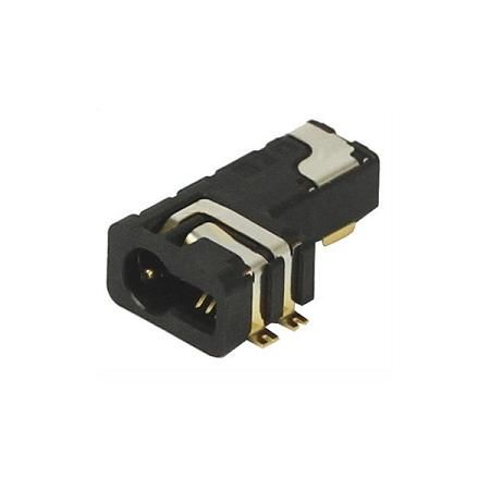 Handsfree Jack for Micromax Bolt Q338